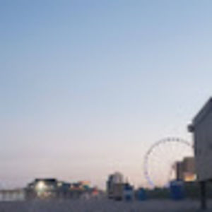 Meet your Posher, Amrita